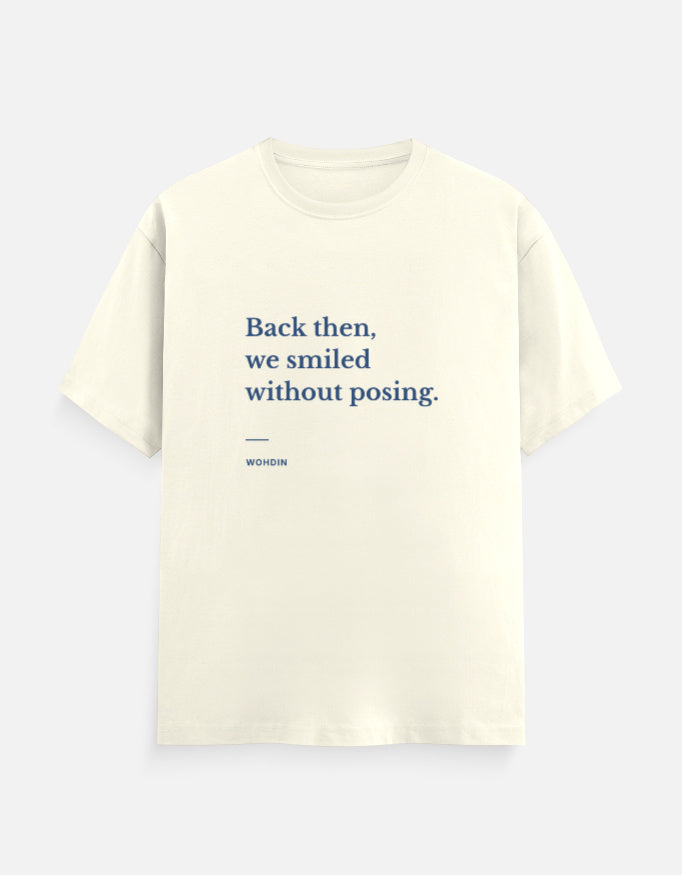 Front_1_c_61.jpg