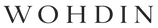 WOHDIN - Home